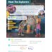 Super Minds. 2nd Edition. Level 3. Student's Book with eBook