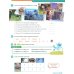 Super Minds. 2nd Edition. Level 3. Student's Book with eBook
