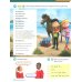 Super Minds. 2nd Edition. Level 3. Student's Book with eBook