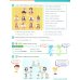 Super Minds. 2nd Edition. Level 3. Student's Book with eBook
