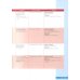 Unlock. 2nd Edition. Level 3. Reading, Writing and Critical Thinking. Student's Book + Digital Pack