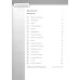 Дополнительное изображение книги «Teen World. Multi-Level photocopiable activities for teenagers»