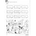 Дополнительное изображение книги «Teen World. Multi-Level photocopiable activities for teenagers»