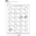 Дополнительное изображение книги «Teen World. Multi-Level photocopiable activities for teenagers»