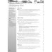 Дополнительное изображение книги «Teen World. Multi-Level photocopiable activities for teenagers»