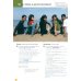 Дополнительное изображение книги «face2face. Advanced. Student`s Book»