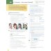 Дополнительное изображение книги «face2face. Advanced. Student`s Book»