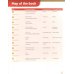 Super Minds. 2nd Edition. Level 4. Super Practice Book