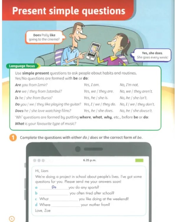 Super Minds. 2nd Edition. Level 4. Super Practice Book