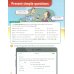 Super Minds. 2nd Edition. Level 4. Super Practice Book