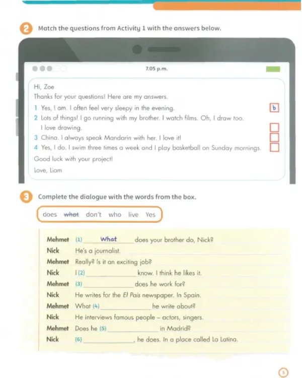 Super Minds. 2nd Edition. Level 4. Super Practice Book