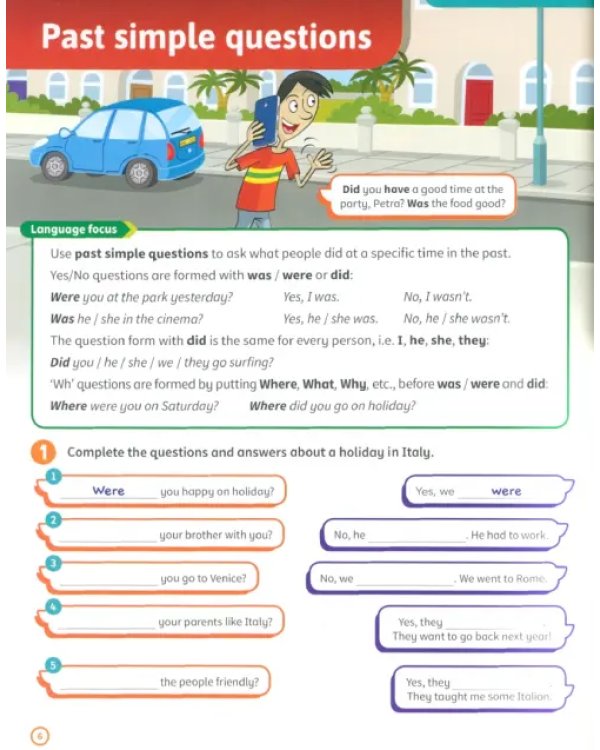 Super Minds. 2nd Edition. Level 4. Super Practice Book