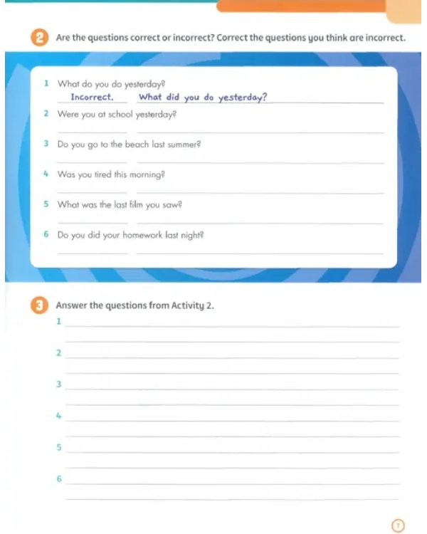 Super Minds. 2nd Edition. Level 4. Super Practice Book