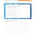 Super Minds. 2nd Edition. Level 4. Super Practice Book