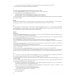 Дополнительное изображение книги «Tendances. Niveau B2. Guide pédagogique»