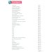 Eyes Open. Level 3. Teacher's Book with Digital Pack