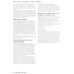 Eyes Open. Level 3. Teacher's Book with Digital Pack