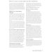 Eyes Open. Level 3. Teacher's Book with Digital Pack