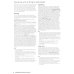 Eyes Open. Level 3. Teacher's Book with Digital Pack