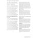 Eyes Open. Level 3. Teacher's Book with Digital Pack