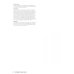 Eyes Open. Level 3. Teacher's Book with Digital Pack