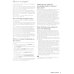 Eyes Open. Level 3. Teacher's Book with Digital Pack