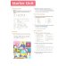 Eyes Open. Level 3. Student's Book with Digital Pack