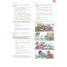 Eyes Open. Level 3. Student's Book with Digital Pack
