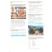 Eyes Open. Level 3. Student's Book with Digital Pack