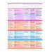Eyes Open. Level 4. Student's Book with Digital Pack