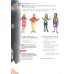Eyes Open. Level 4. Student's Book with Digital Pack