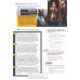 Eyes Open. Level 4. Student's Book with Digital Pack