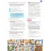 Eyes Open. Level 4. Student's Book with Digital Pack