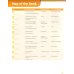 Super Minds. 2nd Edition. Level 5. Super Practice Book