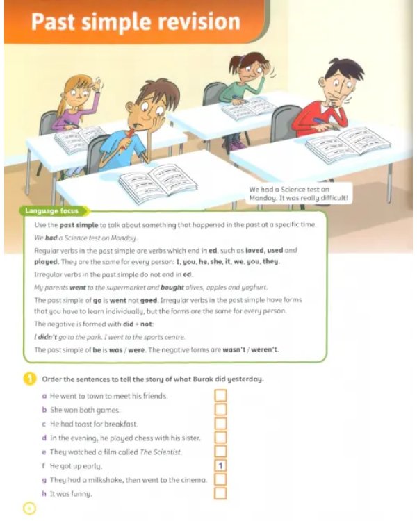 Super Minds. 2nd Edition. Level 5. Super Practice Book