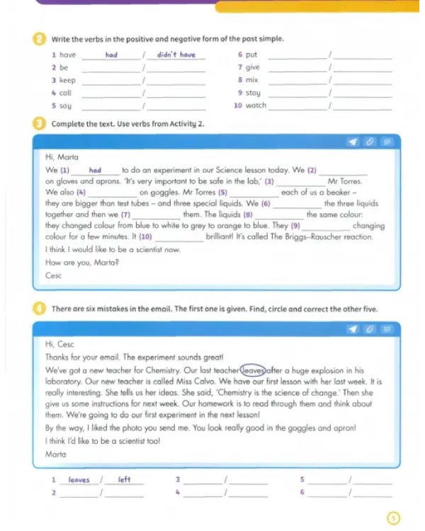 Super Minds. 2nd Edition. Level 5. Super Practice Book