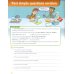 Super Minds. 2nd Edition. Level 5. Super Practice Book