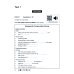 IELTS 17 Academic. Student's Book with Answers with Audio with Resource Bank