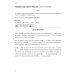 Дополнительное изображение книги «Cambridge English First 3. Student's Book with Answers»