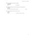 Дополнительное изображение книги «Cambridge English First 3. Student's Book with Answers»