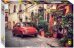 Пазл-1000 Fiat 500