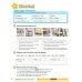 Kid's Box New Generation. Level 5. Activity Book with Digital Pack