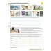 Kid's Box New Generation. Level 5. Activity Book with Digital Pack