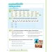 Kid's Box New Generation. Level 5. Activity Book with Digital Pack