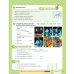 Kid's Box New Generation. Level 5. Activity Book with Digital Pack