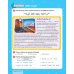 Kid's Box New Generation. Level 5. Activity Book with Digital Pack