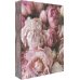 Фотоальбом Peony Фотоальбом Peony