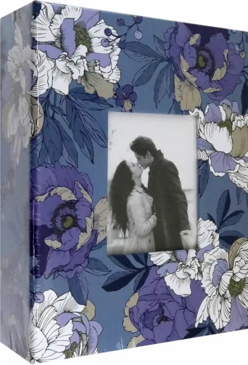 Фотоальбом In blossom Фотоальбом In blossom