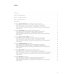 Deutsch³. Differenziert lesen in heterogenen Klassen der Sekundarstufe I. Handbuch für die Lehrkraft