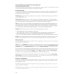 Deutsch³. Differenziert lesen in heterogenen Klassen der Sekundarstufe I. Handbuch für die Lehrkraft